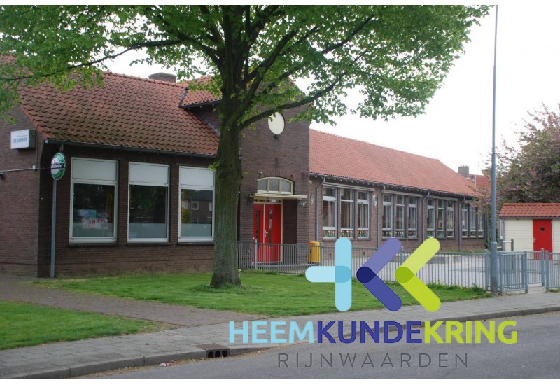 Basisschool st.Willibrodus Spijk F00002646